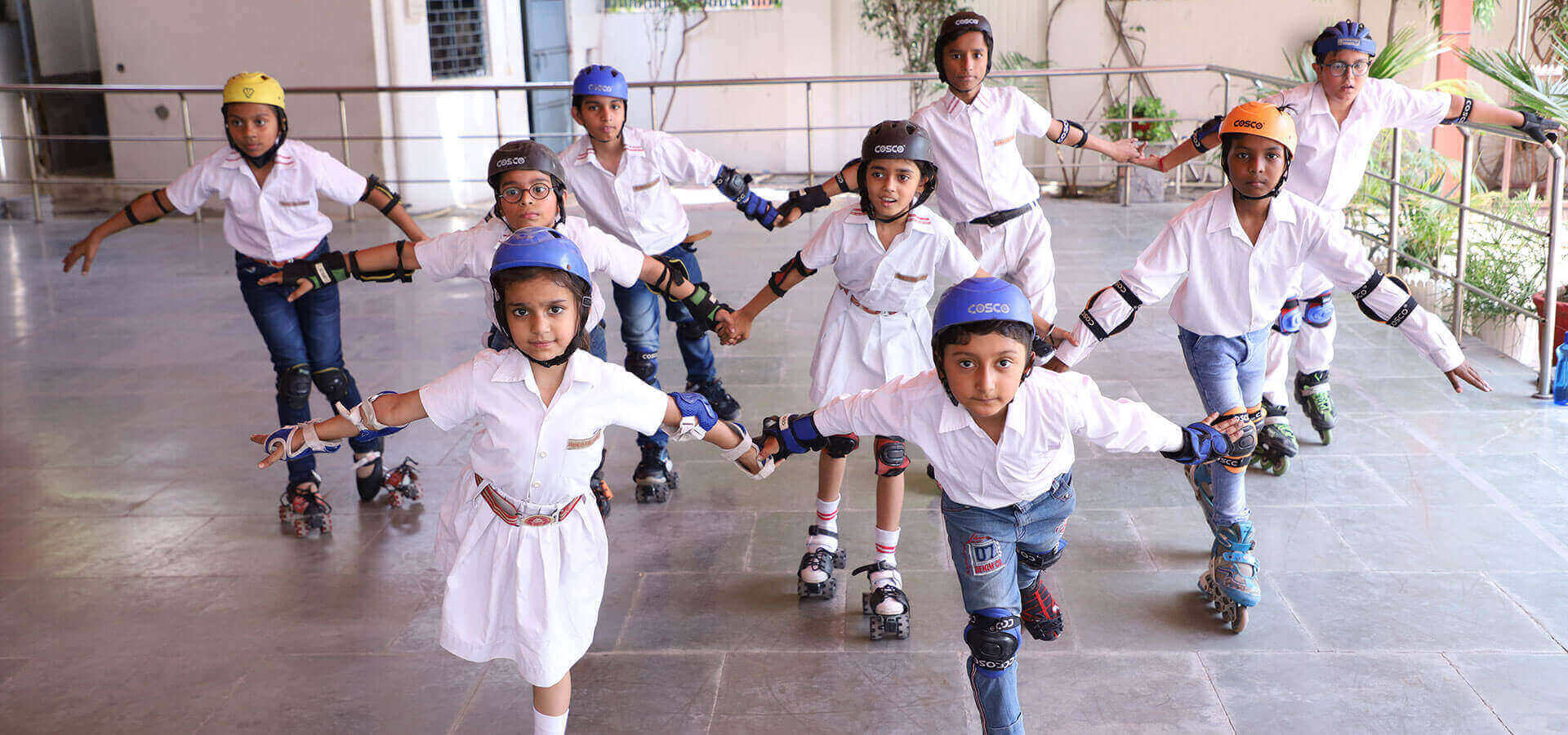 DASHMESH-PUBLIC-SCHOOL-Shalimar Garden