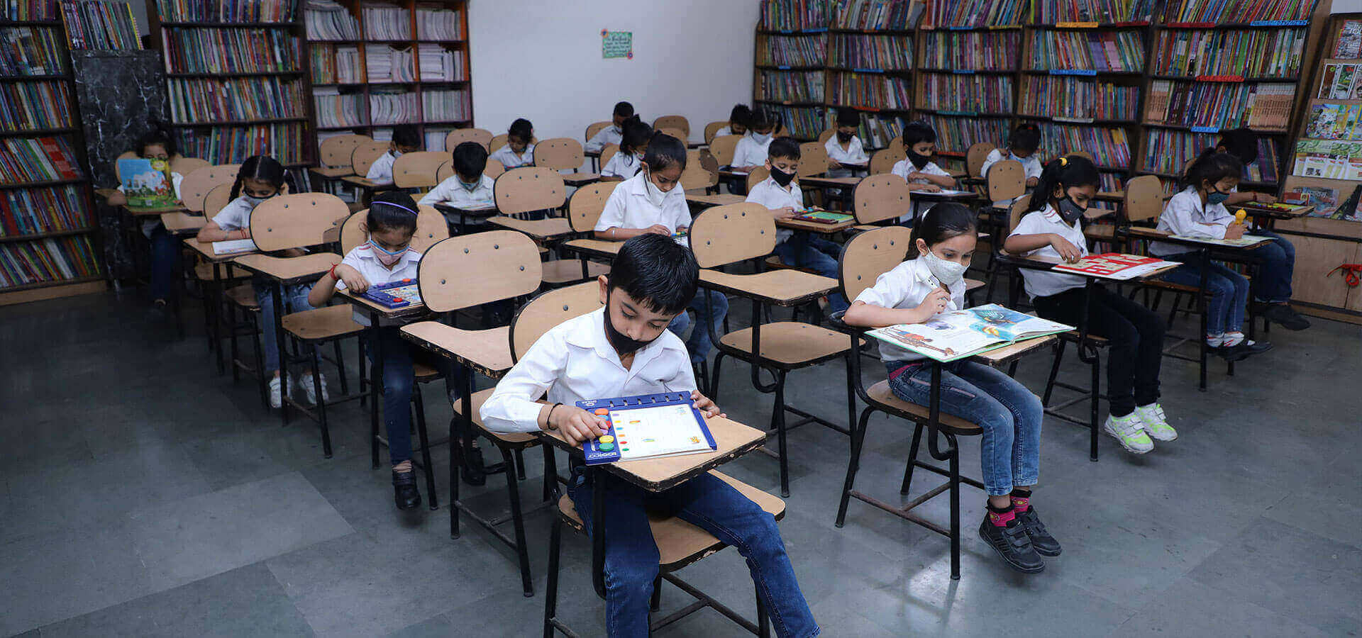 DASHMESH-PUBLIC-SCHOOL-Shalimar Garden