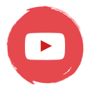 DASHMESH PUBLIC SCHOOL