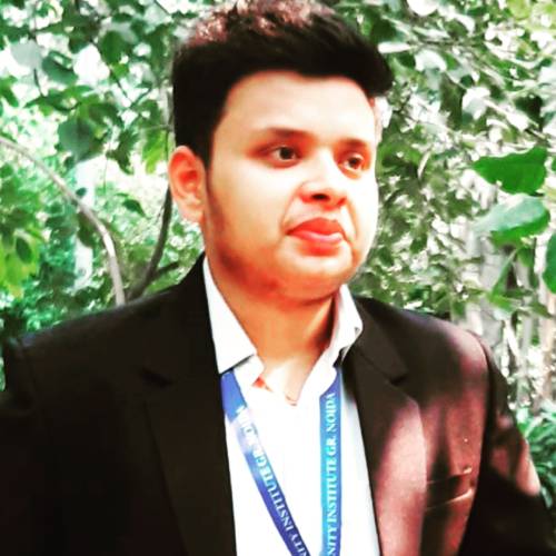 DASHMESH-PUBLIC-SCHOOL-Vasundhra Enclave