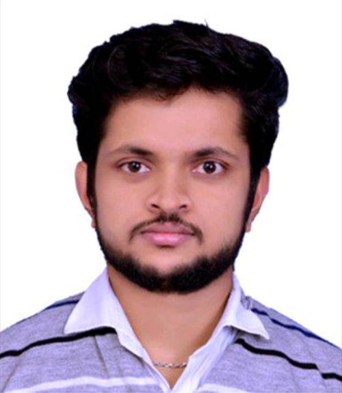 DASHMESH-PUBLIC-SCHOOL-Vasundhra Enclave