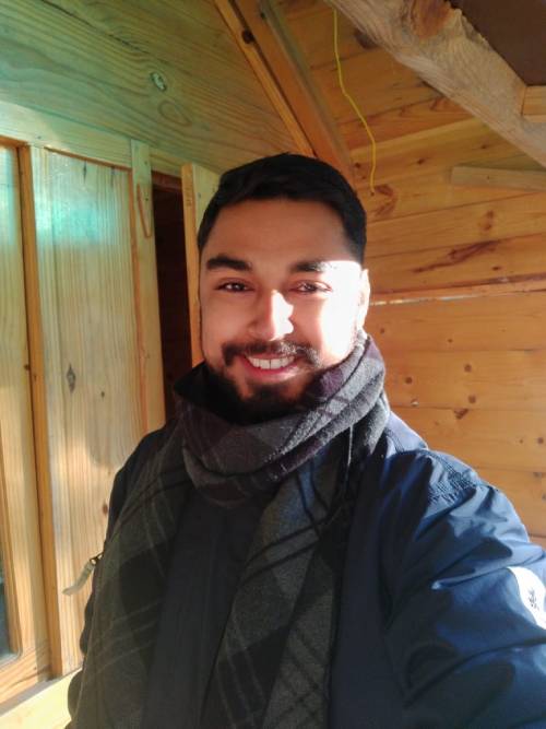 DASHMESH-PUBLIC-SCHOOL-Vasundhra Enclave