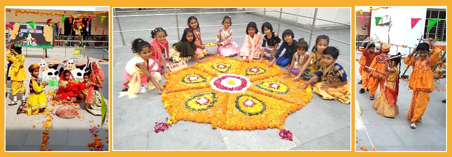 DASHMESH-PUBLIC-SCHOOL-Vasundhra Enclave