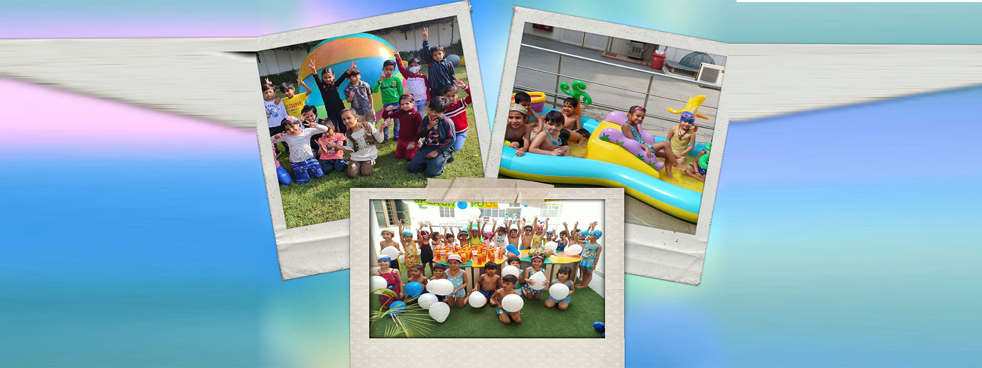 DASHMESH-PUBLIC-SCHOOL-Vasundhra Enclave