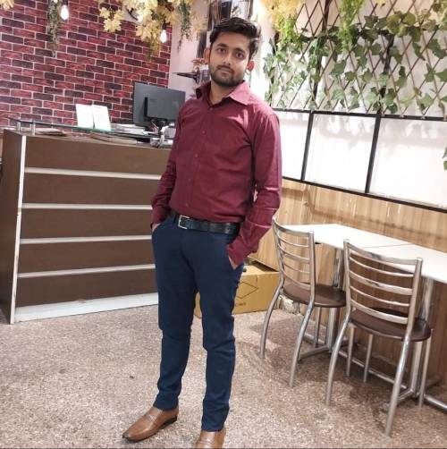 DASHMESH-PUBLIC-SCHOOL-Vasundhra Enclave