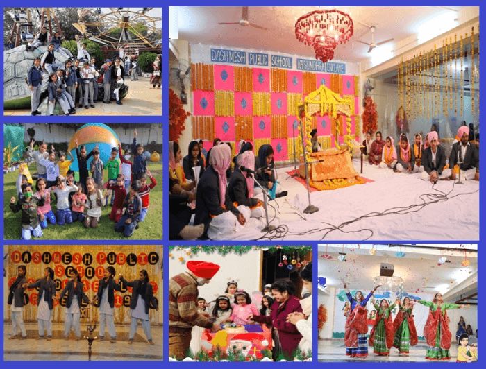 DASHMESH-PUBLIC-SCHOOL-Vasundhra Enclave