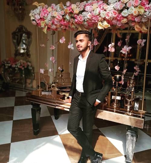 DASHMESH-PUBLIC-SCHOOL-Vasundhra Enclave