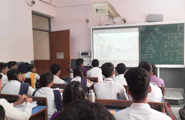 DASHMESH-PUBLIC-SCHOOL-Vasundhra Enclave