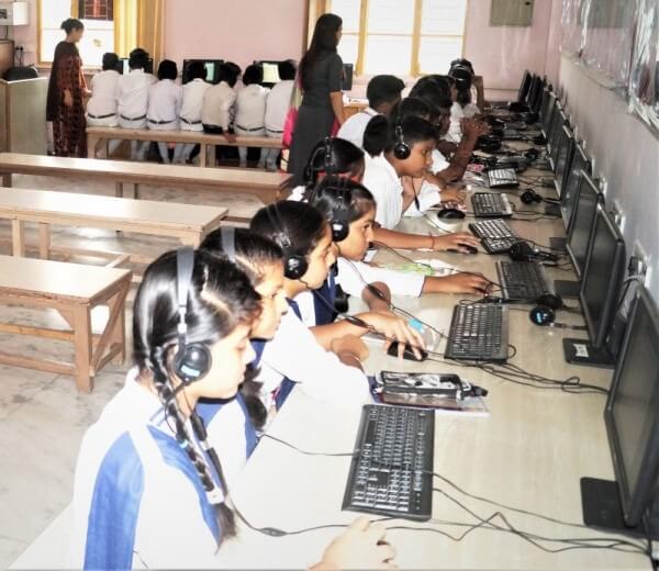 DASHMESH-PUBLIC-SCHOOL-Vasundhra Enclave