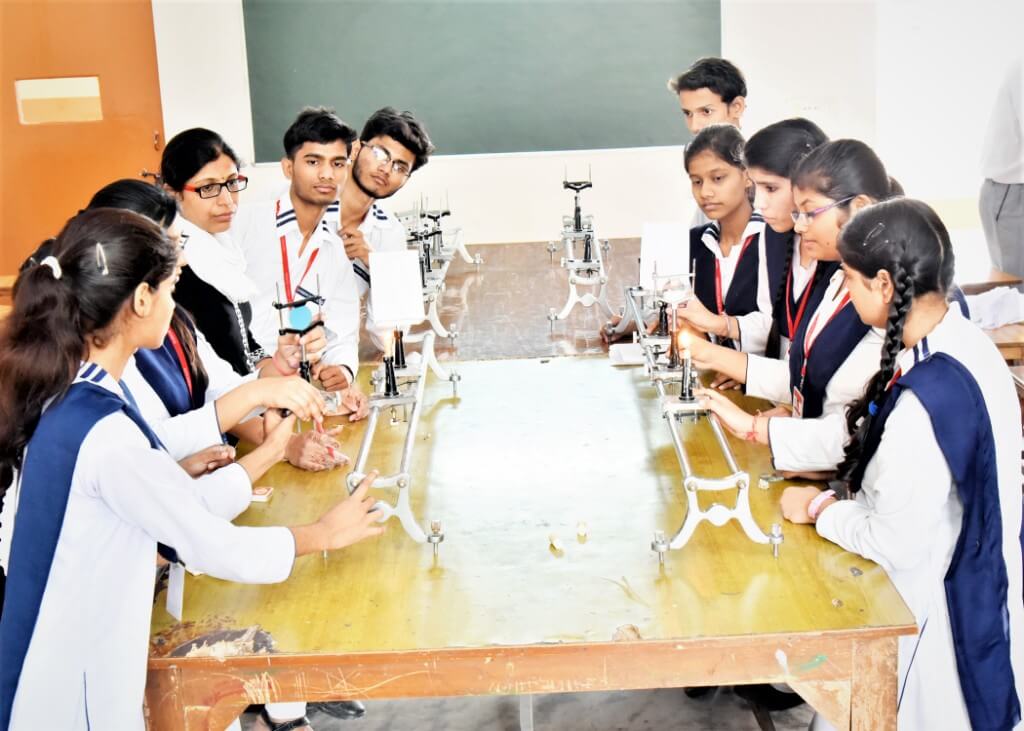 DASHMESH-PUBLIC-SCHOOL-Vasundhra Enclave