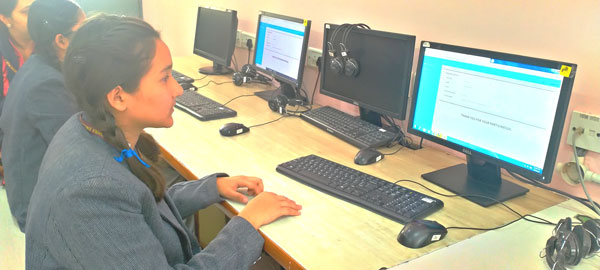 DASHMESH-PUBLIC-SCHOOL-Vasundhra Enclave