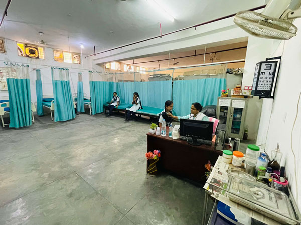 DASHMESH-PUBLIC-SCHOOL-Vasundhra Enclave