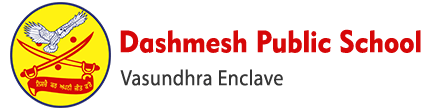 DASHMESH-PUBLIC-SCHOOL-Vasundhra Enclave