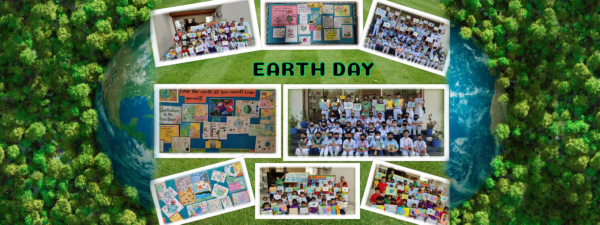 DASHMESH-PUBLIC-SCHOOL-Vasundhra Enclave