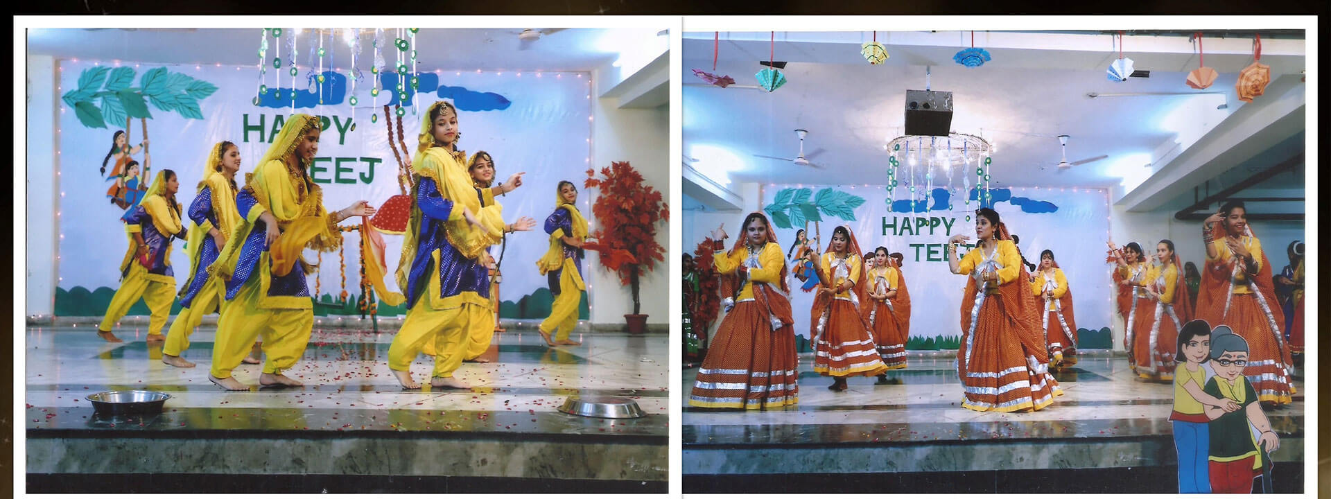 DASHMESH-PUBLIC-SCHOOL-Vasundhra Enclave