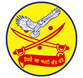 Dashmesh Public School
