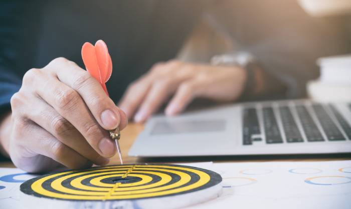 DASHMESH PUBLIC SCHOOL