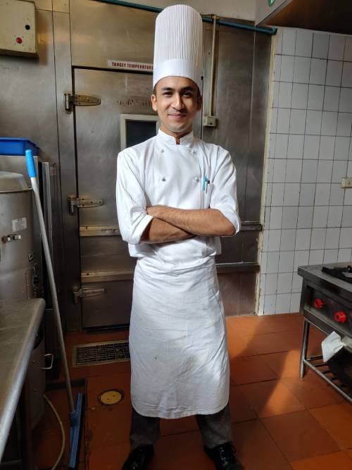 Dashmesh Public School