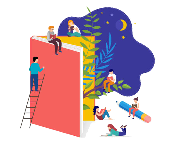 Darsana CMI International School
