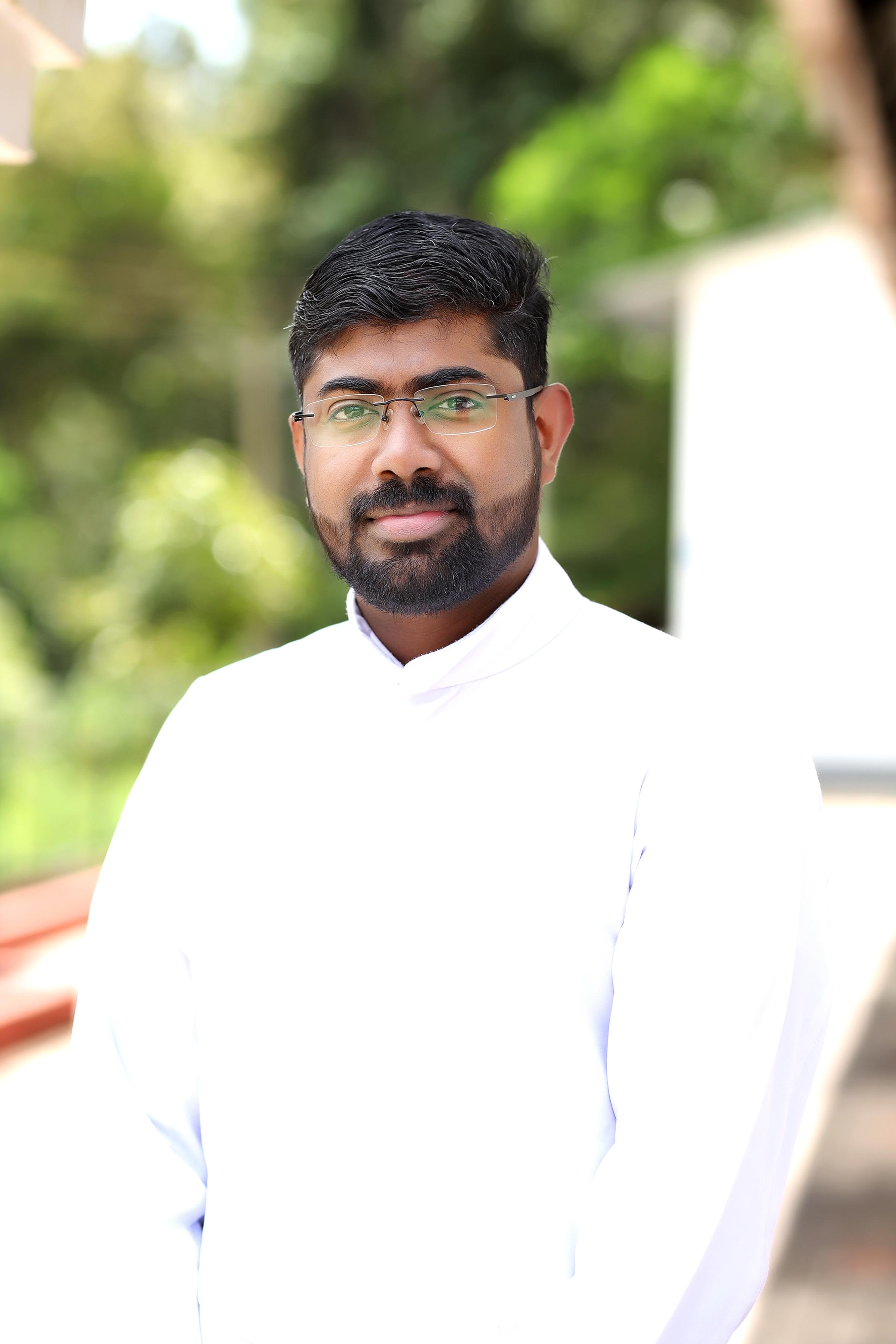 Darsana CMI Internation School