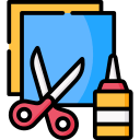 DRDO KG School C.V. Raman Nagar, Bangalore