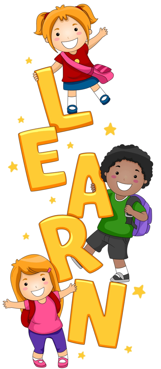 DRDO KG School C.V. Raman Nagar, Bangalore