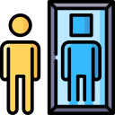 DRDO KG School C.V. Raman Nagar, Bangalore