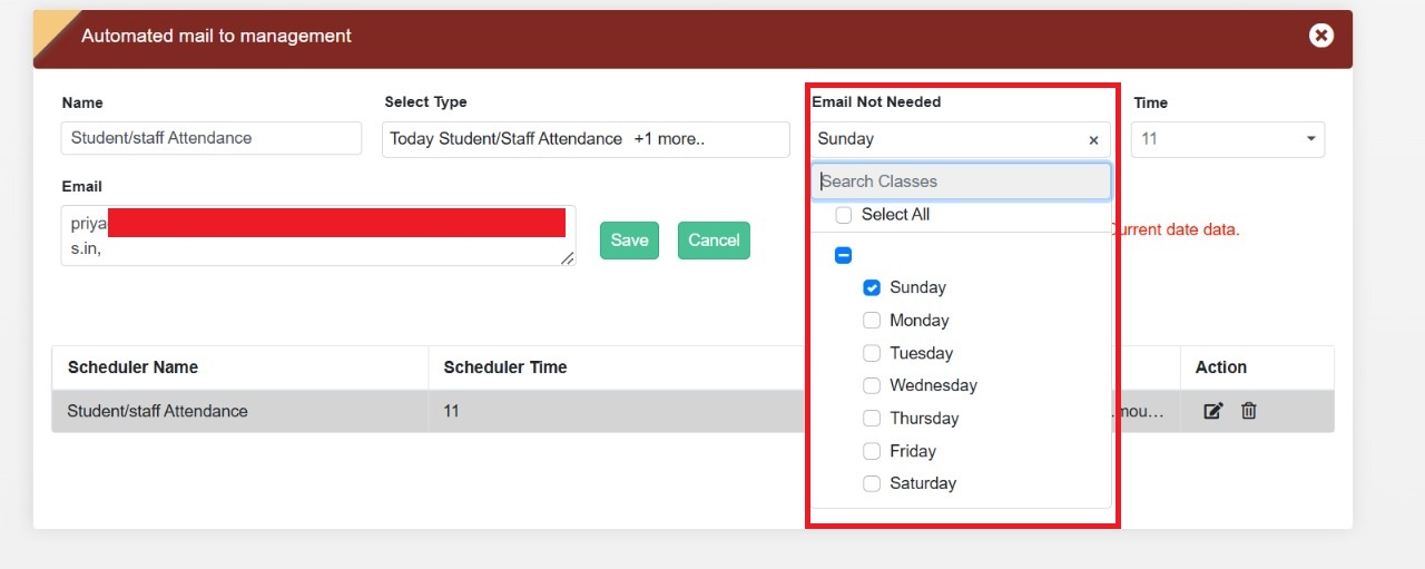 dashboard5