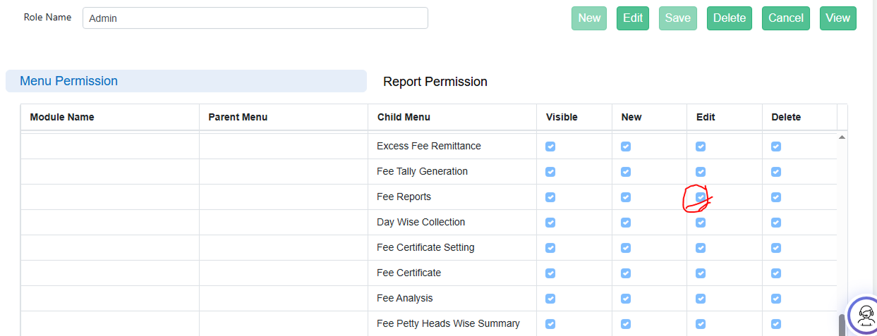 fee-online