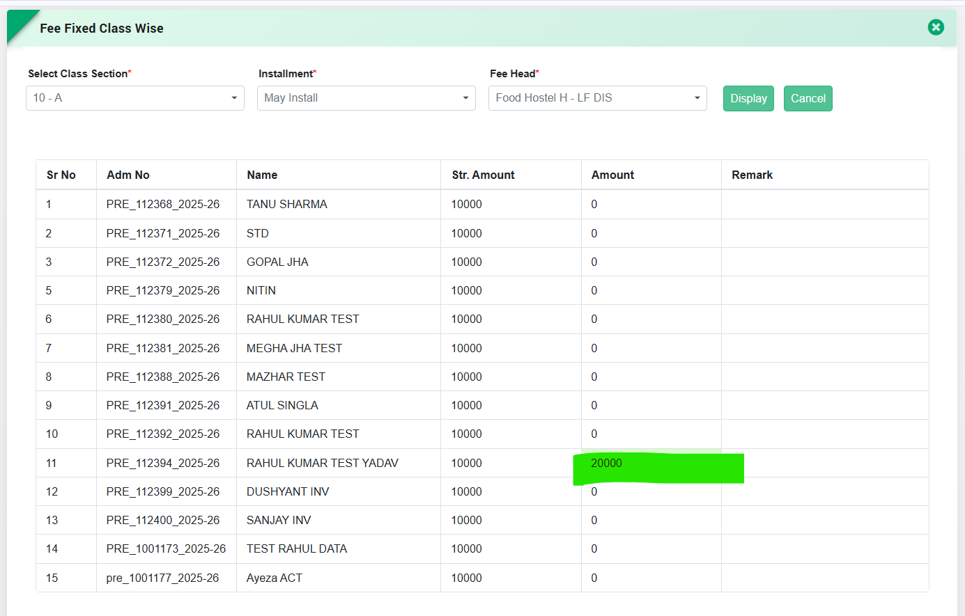 dashboard4