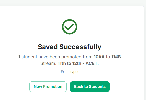 fee-online