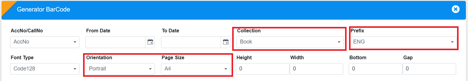 library2