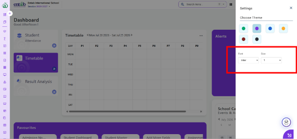 dashboard5