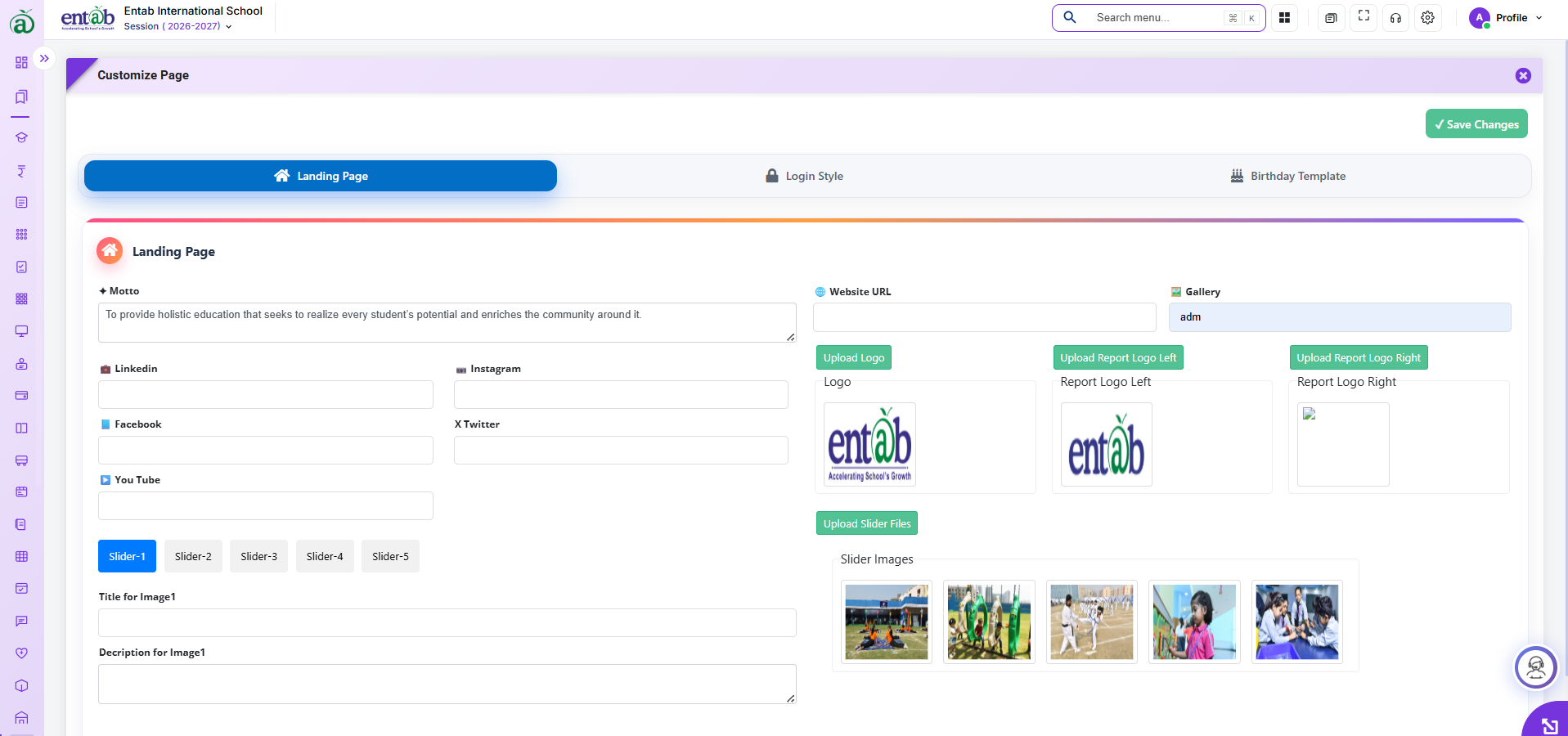 dashboard5