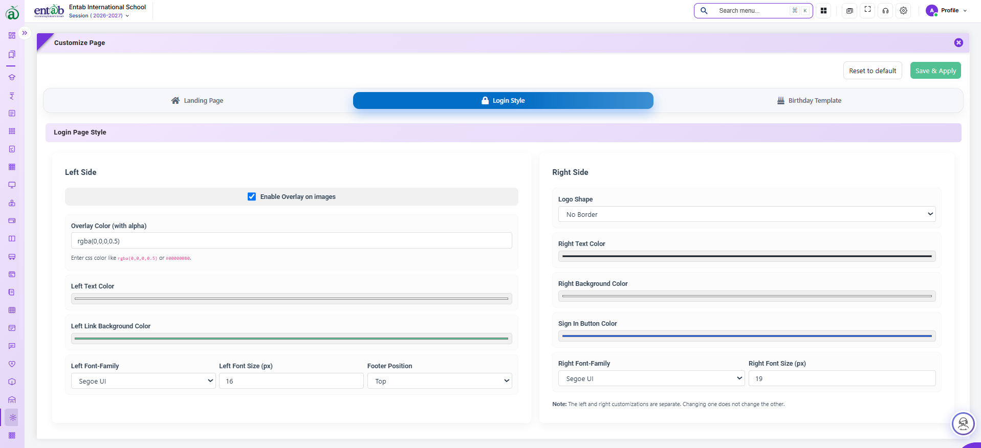 dashboard5