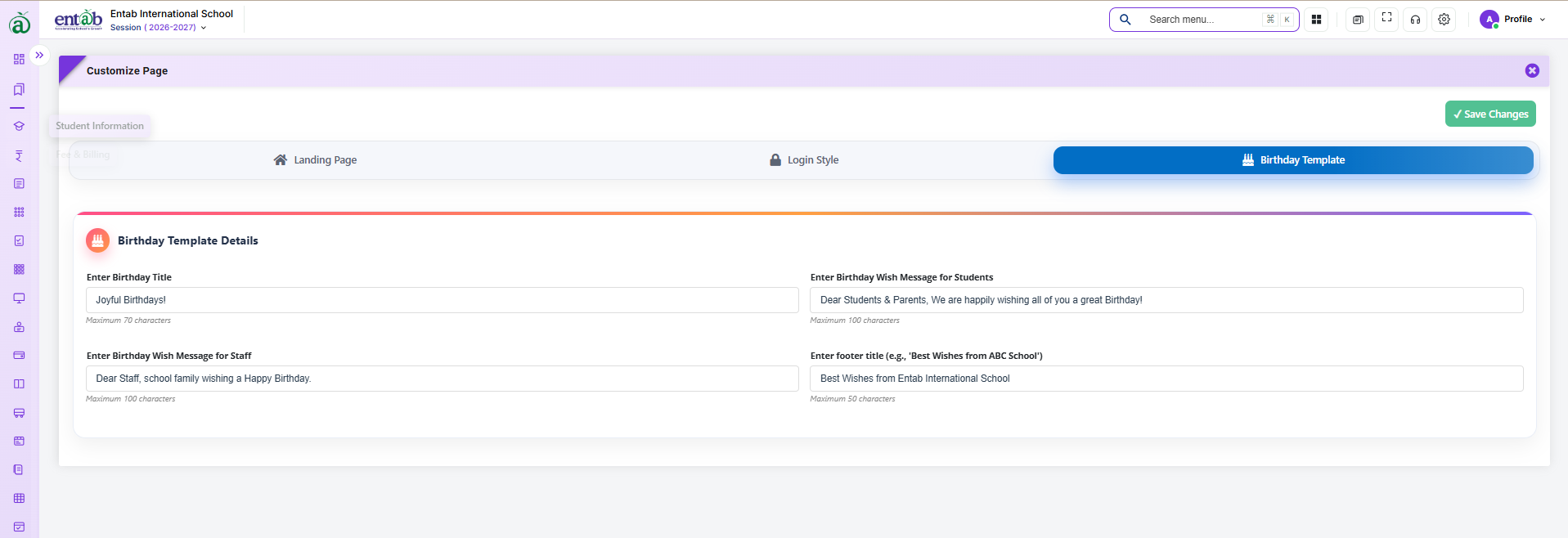 dashboard5