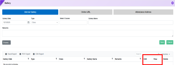 dashboard5