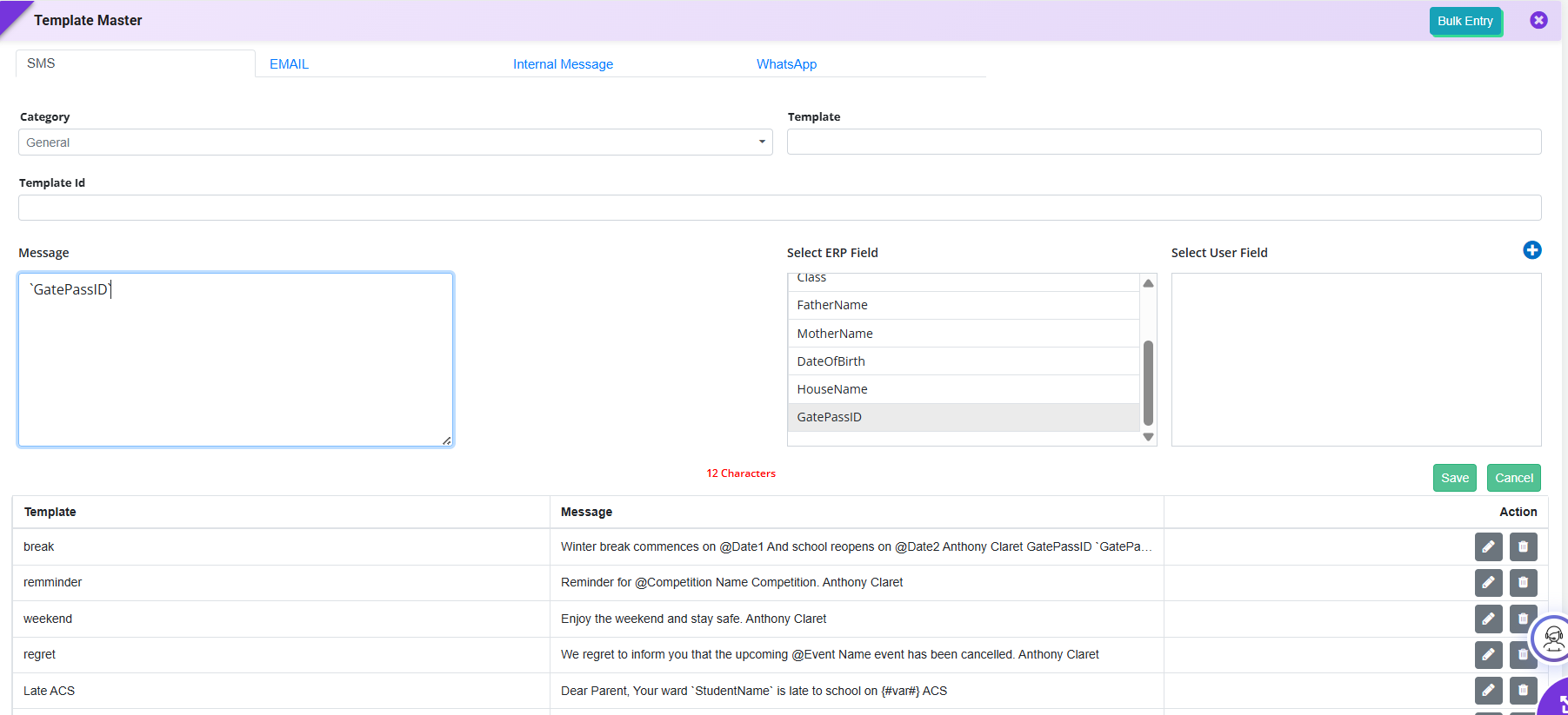 dashboard4