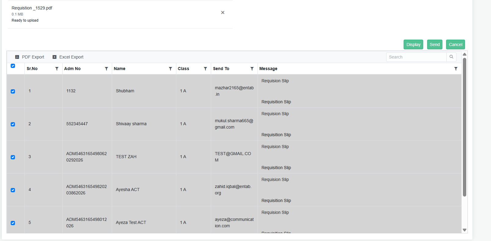 dashboard4