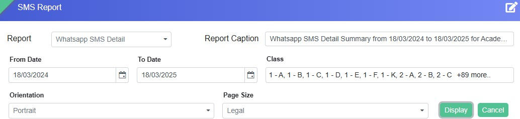 sms1