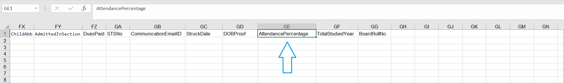 studentinfo1