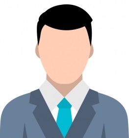 Fr. Agnel Central School, Pilar, Goa