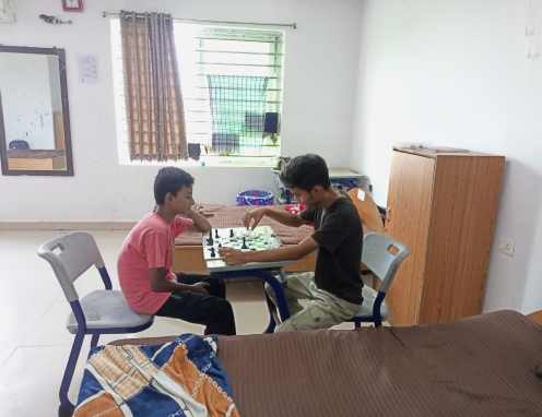 GD Goenka School Gaya