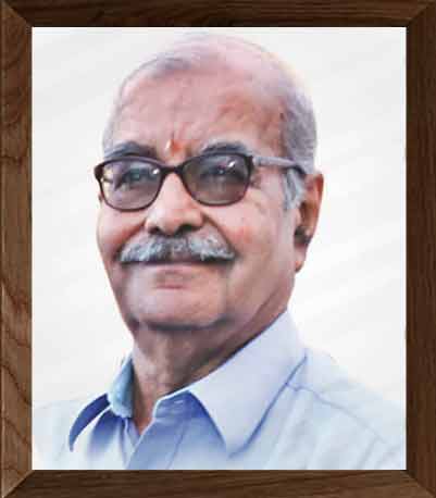 Jain Bharati Mrigavati