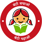 Beti Padao Beti Bachao