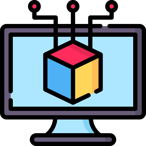 Kamla Singh Balika Inter College, Sahjanwa - Gorakhpur