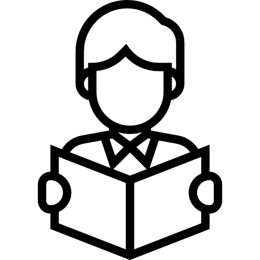 Kamla Singh Balika Inter College, Sahjanwa - Gorakhpur