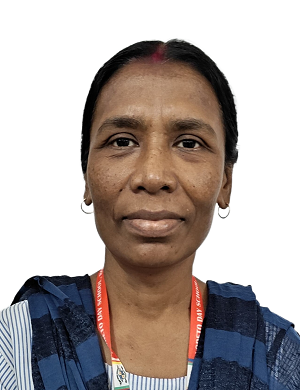 Loreto Day School, Bow Bazar, Kolkata