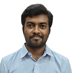 Loreto Day School, Bow Bazar, Kolkata