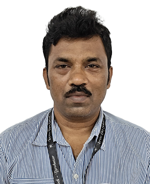 Loreto Day School, Bow Bazar, Kolkata